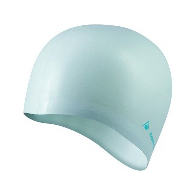 Aquasphere Classic Silicone Cap