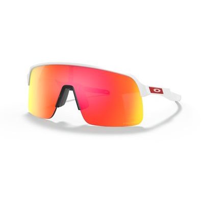 Oakley Sutro Lite Prizm Ruby Sunglasses