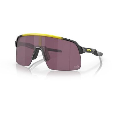 Oakley Sutro Lite Prizm Road Black Sunglasses