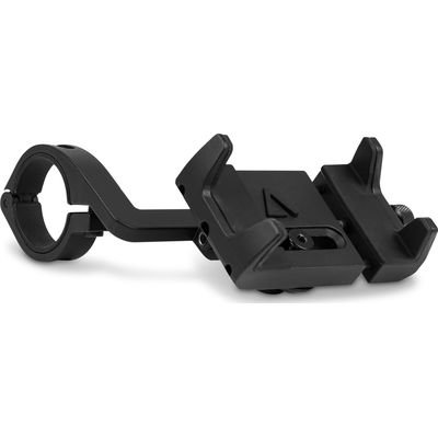 Cube Acid HPA Mobile Phone Mount 