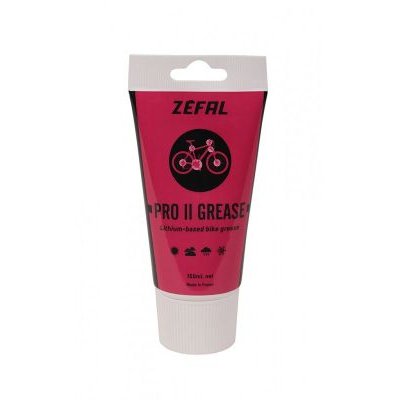 Zefal Pro II Grease 150ml