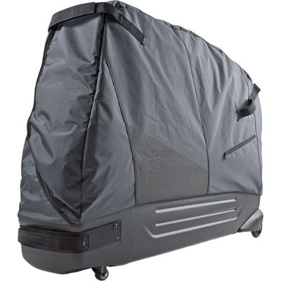 B&W Bike Bag 2.0 Transport Bag