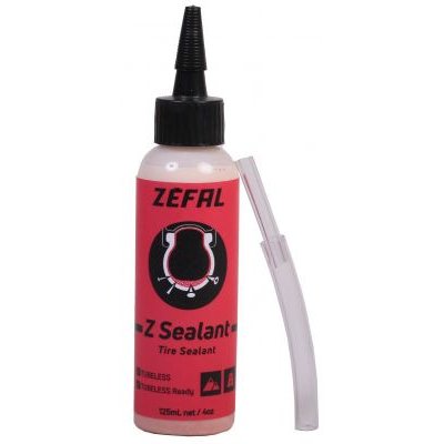 Zefal Z Sealant 125ml