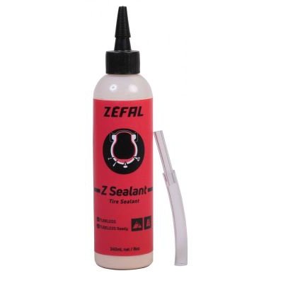 Zefal Z Sealant 240ml
