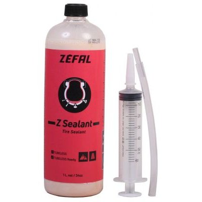 Zefal Z Sealant 1L