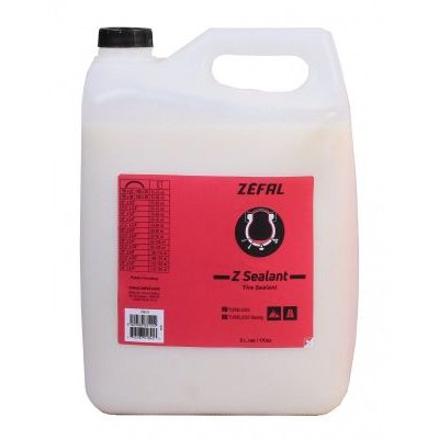 Zefal Z Sealant 5L