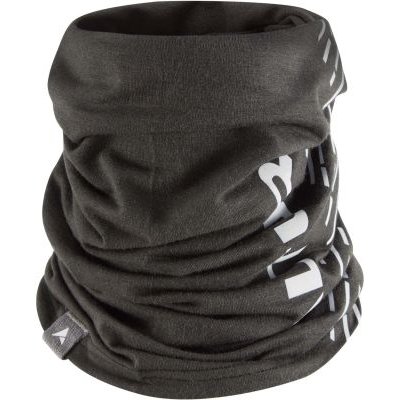 Altura Merino Neckwarmer