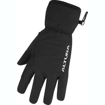 Altura Nevis Waterproof Gloves
