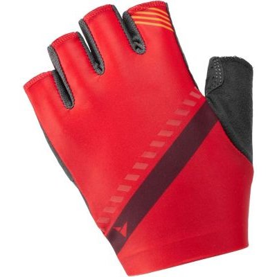 Altura Progel Mitts