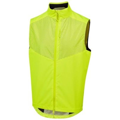 Altura Nightvision Thermal Gilet