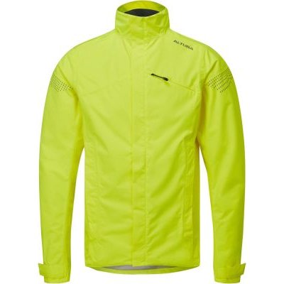 Altura Nevis Nightvision Jacket