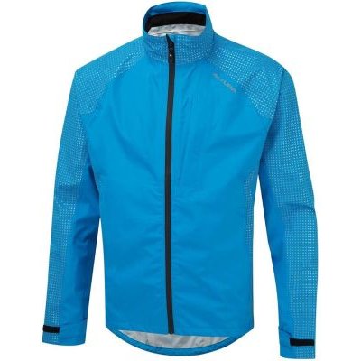 Altura Nightvision Jacket