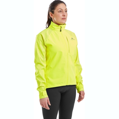 Altura Nightvision Womens Storm Jacket