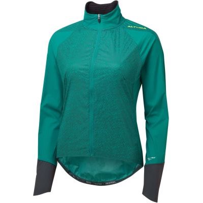 Altura Rocket Womens Packable Jacket