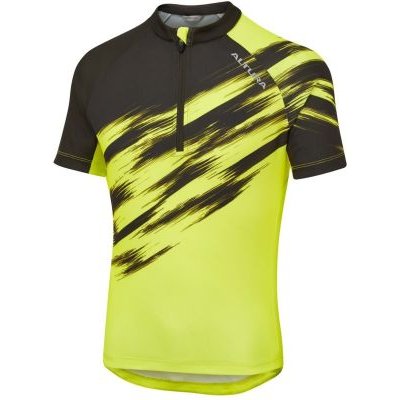 Altura Airstream Kids Short Sleeve Jersey