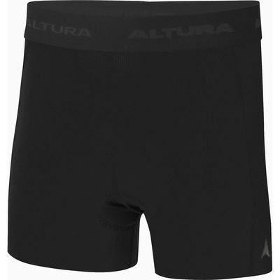 Altura Tempo Cycling Undershorts