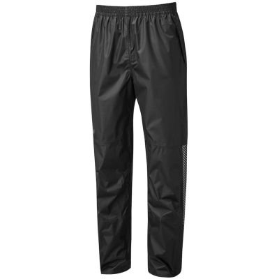 Altura Nightvision Overtrousers