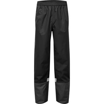 Altura Nightvision Overtrousers