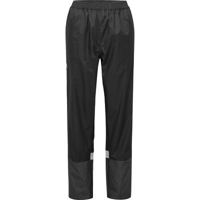 Altura Nightvision Women