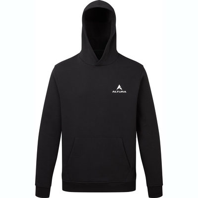 Altura DFTR Hoodie