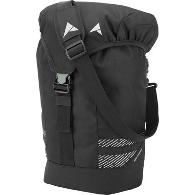 Altura Arran 18L Single Pannier