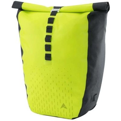 Altura Thunderstorm City 20L Pannier