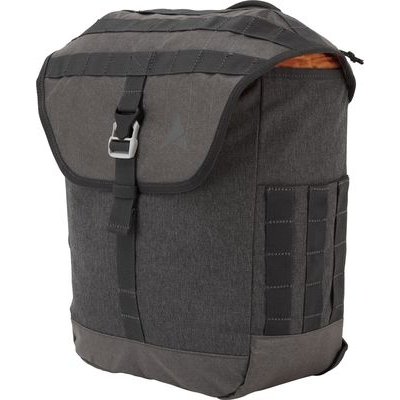 Altura Dryline 32 Pannier Pair