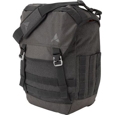 Altura Dryline 56L Pannier Pair