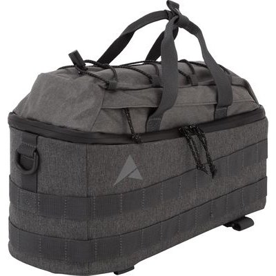 Altura Dryline Rackpack 9L Pannier
