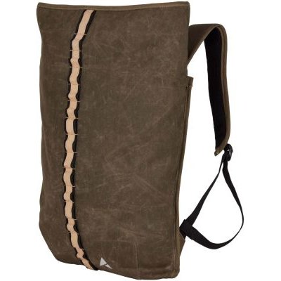 Altura Heritage 12L Backpack