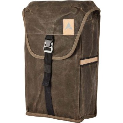 Altura Heritage Pannier 16L Single