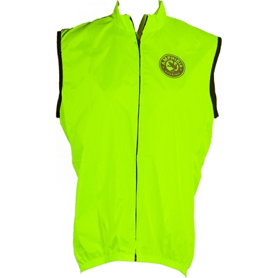 Amphibia Reflective Vest