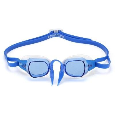 Aquasphere MP Chronos Swim Goggles