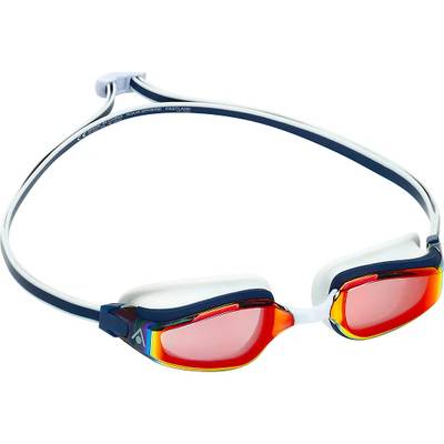 Aquasphere Fastlane Swimming Goggles