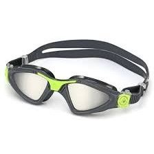 Aquasphere Kayenne Mirrored Swim Goggles