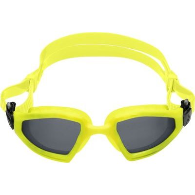 Aquasphere Kayenne Pro Photochromic Goggles