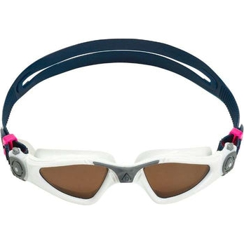 Aquasphere Kayenne Small Fit Polarized Goggles