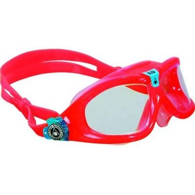 Aquasphere Seal 2 Kids Swim Goggles