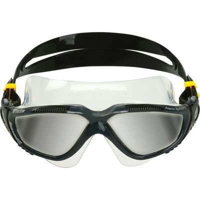 Aquasphere Vista Mirrored Swimming Goggles