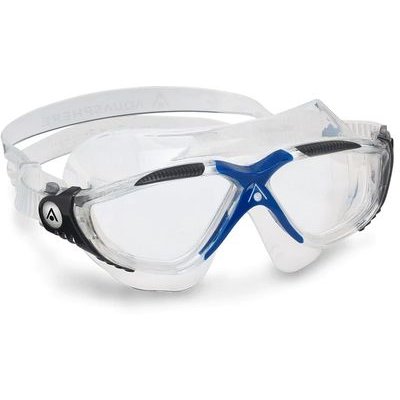 Aquasphere Vista Swim Goggles