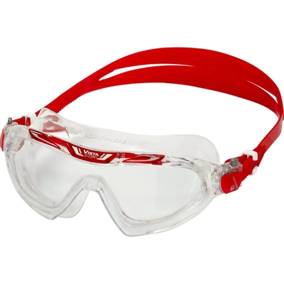 Aquasphere Vista XP Swim Goggles
