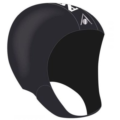 Aquasphere Phelps Aquaskin Openwater Hood