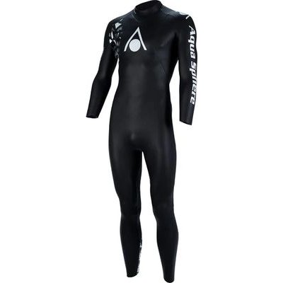 Aquasphere Pursuit Wetsuit