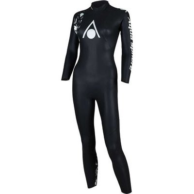 Aquasphere Pursuit Womens Wetsuit