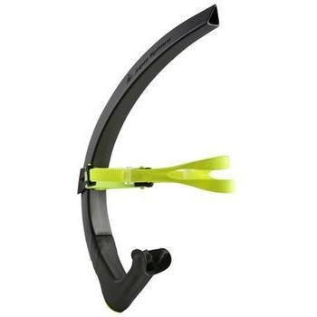 Aquasphere MP Focus Snorkel