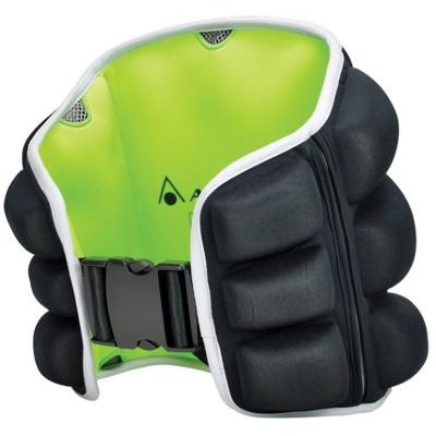 Aquasphere Aqua-X Core Belt