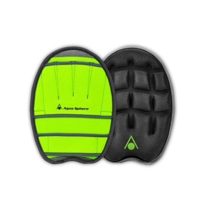 Aquasphere XT Power Gloves