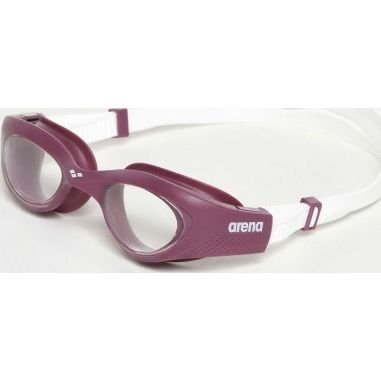 Arena The One Womens Swimming Goggles