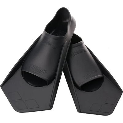 Arena Powerfin Swimming Fins