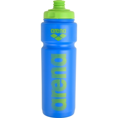 Arena Sport Bottle 750 ml